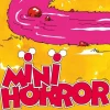 Markovic, B: Minihorror