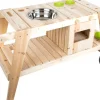 Matschküche für Kinder