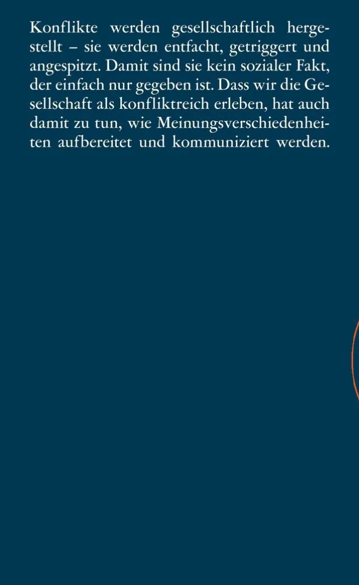 Mau, S: Triggerpunkte
