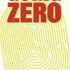 McCarten, Anthony: Going Zero