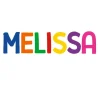 Melissa