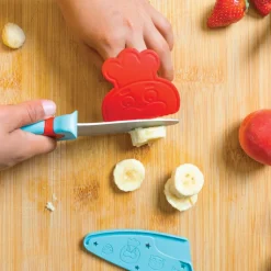Messer für Kinder
