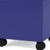 Mini Play Boxen