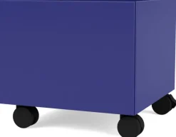 Mini Play Boxen