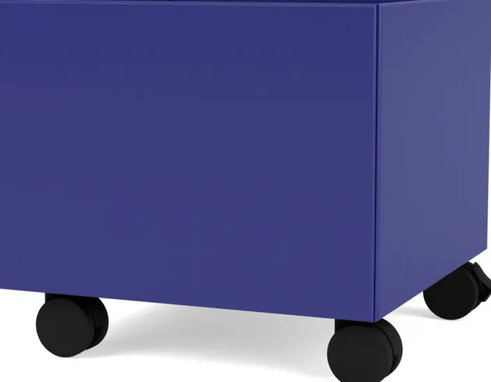Mini Play Boxen