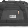 Mini Smögen Duffle