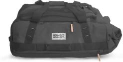 Mini Smögen Duffle