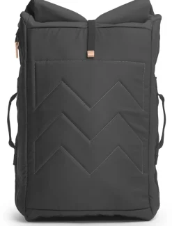Mini Smögen Duffle