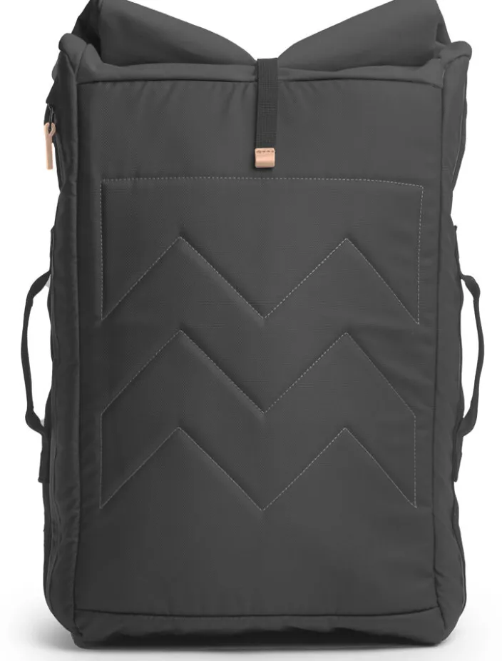 Mini Smögen Duffle