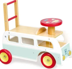 Minibus