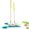 Minigolf-Set »Active«