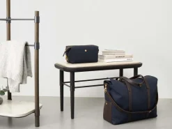 Mismo Kulturtasche