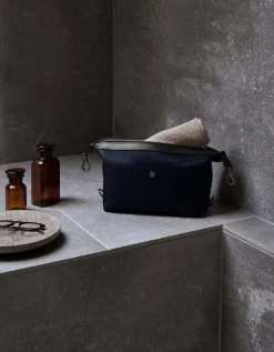 Mismo Kulturtasche