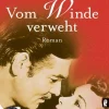 Mitchell, M: Vom Winde verweht