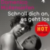 Müllensiefen, D: Schnall dich an, es geht los