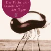 Müller, H: Fuchs war damals schon der Jäger