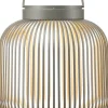 Mobile LED Leuchte »LITO« - Größe M