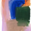 Mogensen Lopez, Berit: »Improvise«
