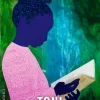 Morrison, Toni: Rezitativ