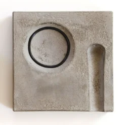 Mörser