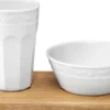 Muesli-Gourmet-Set »Kurland« von KPM