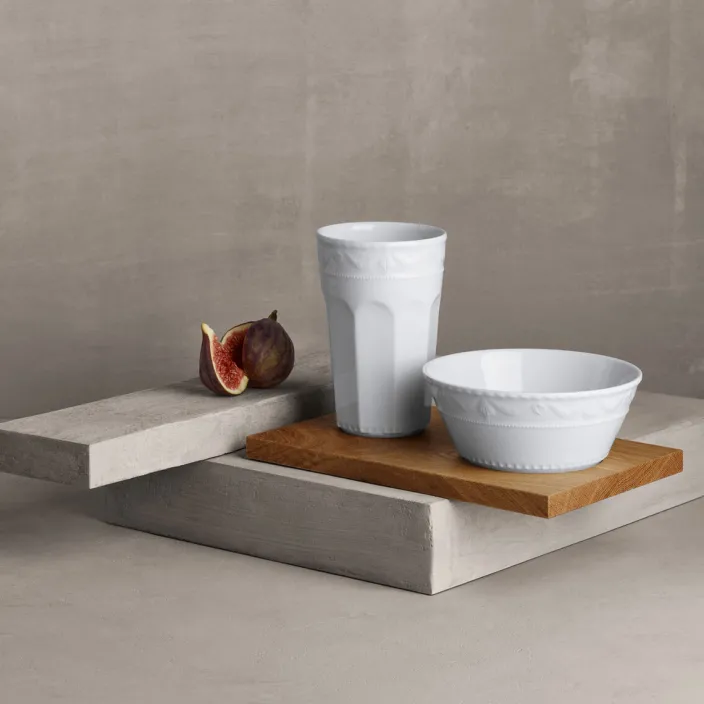 Muesli-Gourmet-Set »Kurland« von KPM