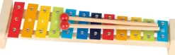 Musik-Set