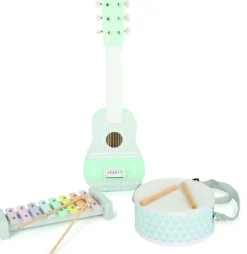 Musik-Set