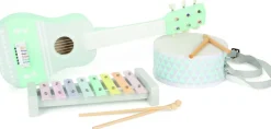 Musik-Set