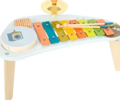 Musiktisch »Groovy Beats«
