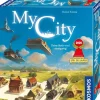My City