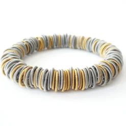 »N°1 Armband«