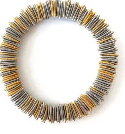 »N°1 Armband«