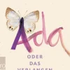 Nabokov, V: Ada