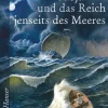 Nilsson, Frida: Sasja und das Reich jenseits des Meeres