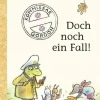Nilsson, Ulf: Kommissar Gordon - Doch noch ein Fall!