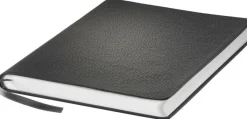 Notizbuch »Iconic«, DIN A5