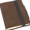 Notizbuch »Travel«