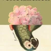Nunez, S: Verletzlichen