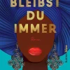 Obaro, T: Freundin bleibst du immer
