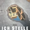 Ohde, D: Ich stelle mich schlafend