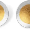 Ohrstecker »Sole«