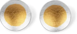 Ohrstecker »Sole«