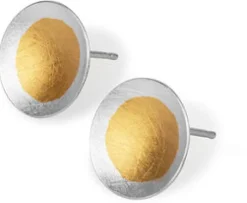 Ohrstecker »Sole«