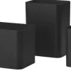 Organizer 3er-Set