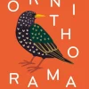 Ornithorama