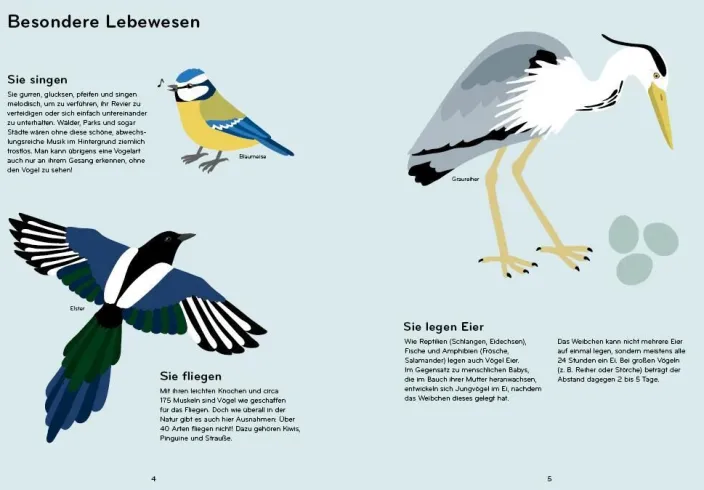 Ornithorama