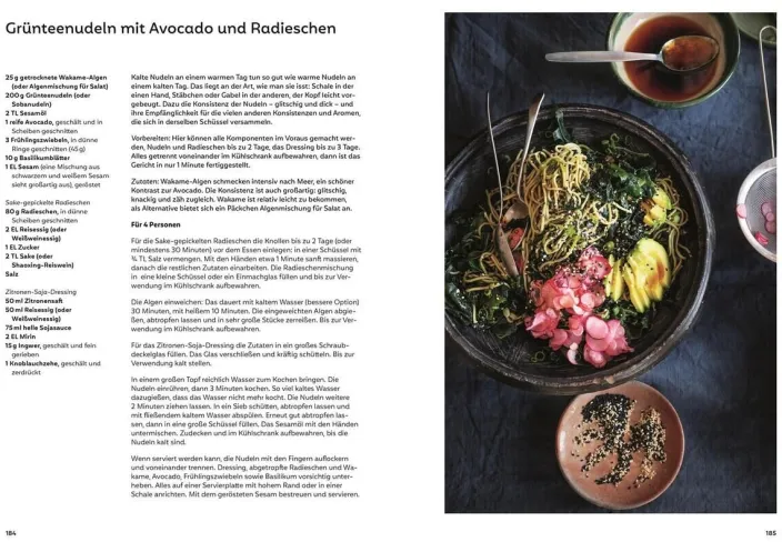 Ottolenghi, Y: Ottolenghi Comfort