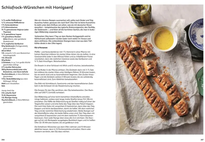 Ottolenghi, Y: Ottolenghi Comfort