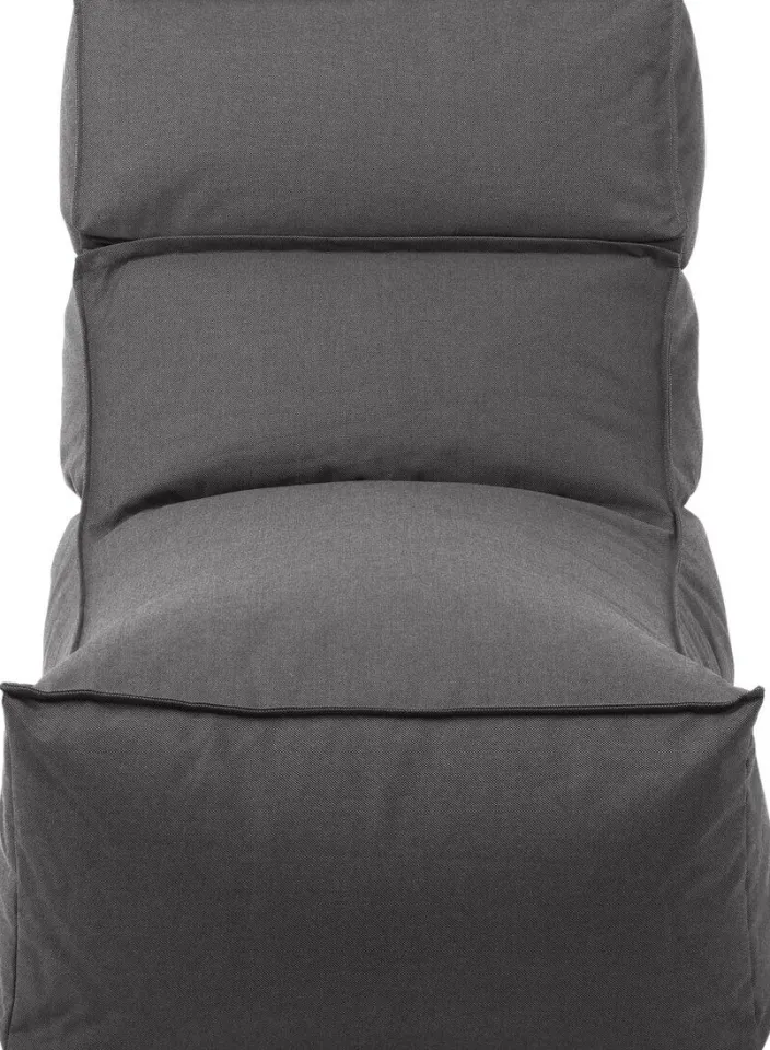 Outdoor Lounger »STAY«